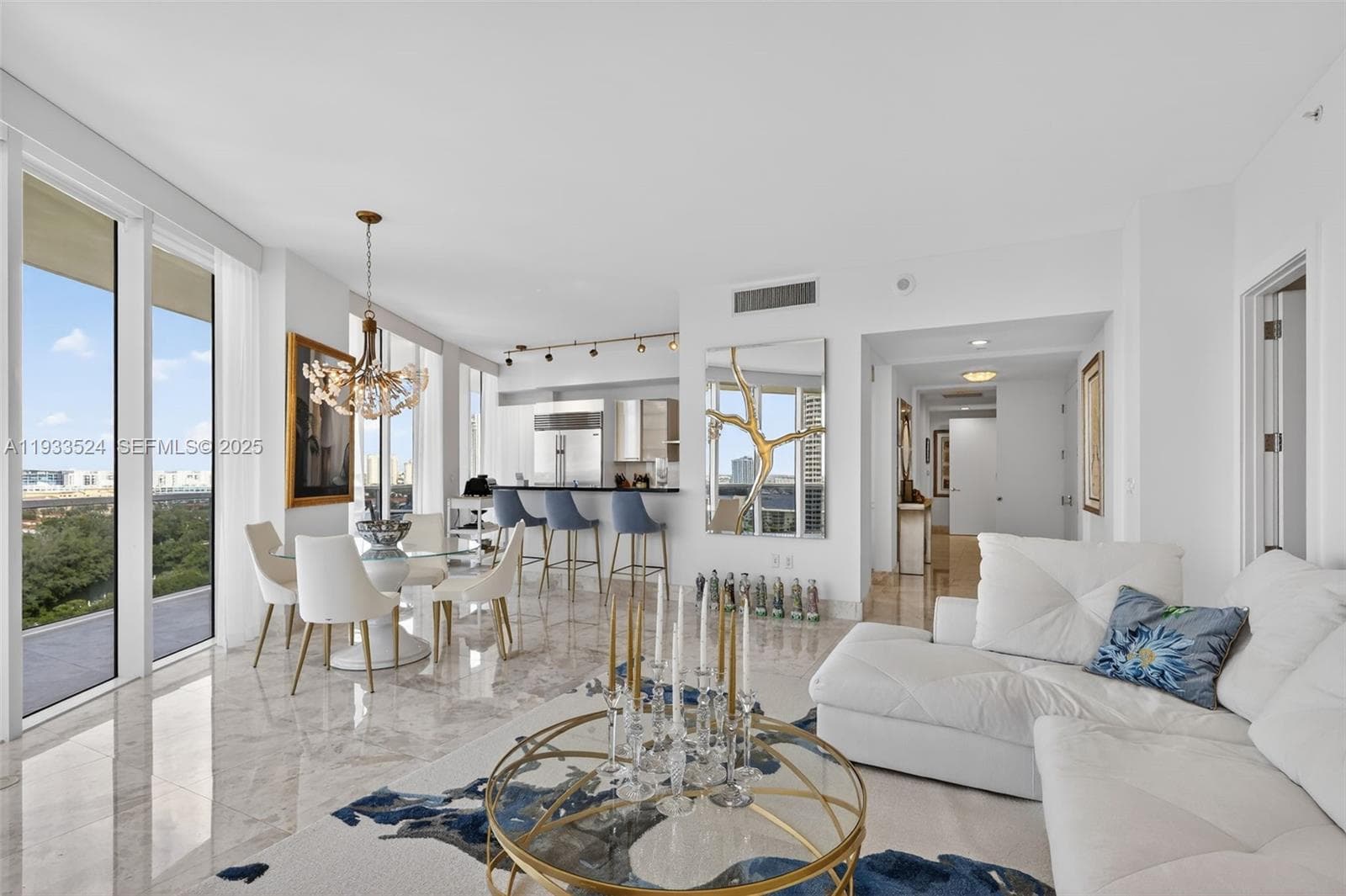 4100 Island Blvd # 1403, Aventura FL 33160 — 5