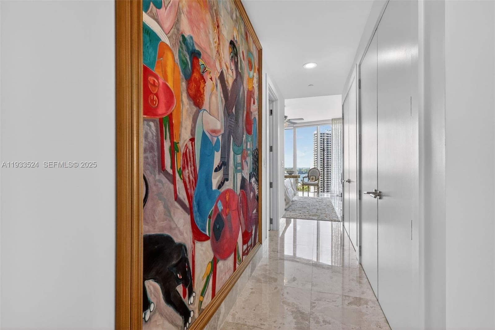 4100 Island Blvd # 1403, Aventura FL 33160 — 20