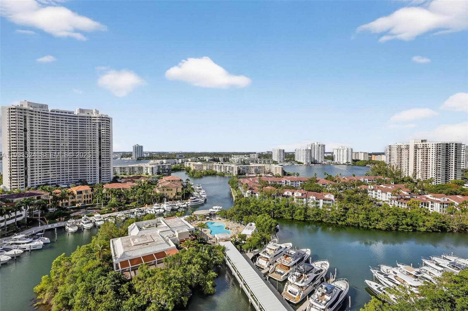 4100 Island Blvd # 1403, Aventura FL 33160 — 34