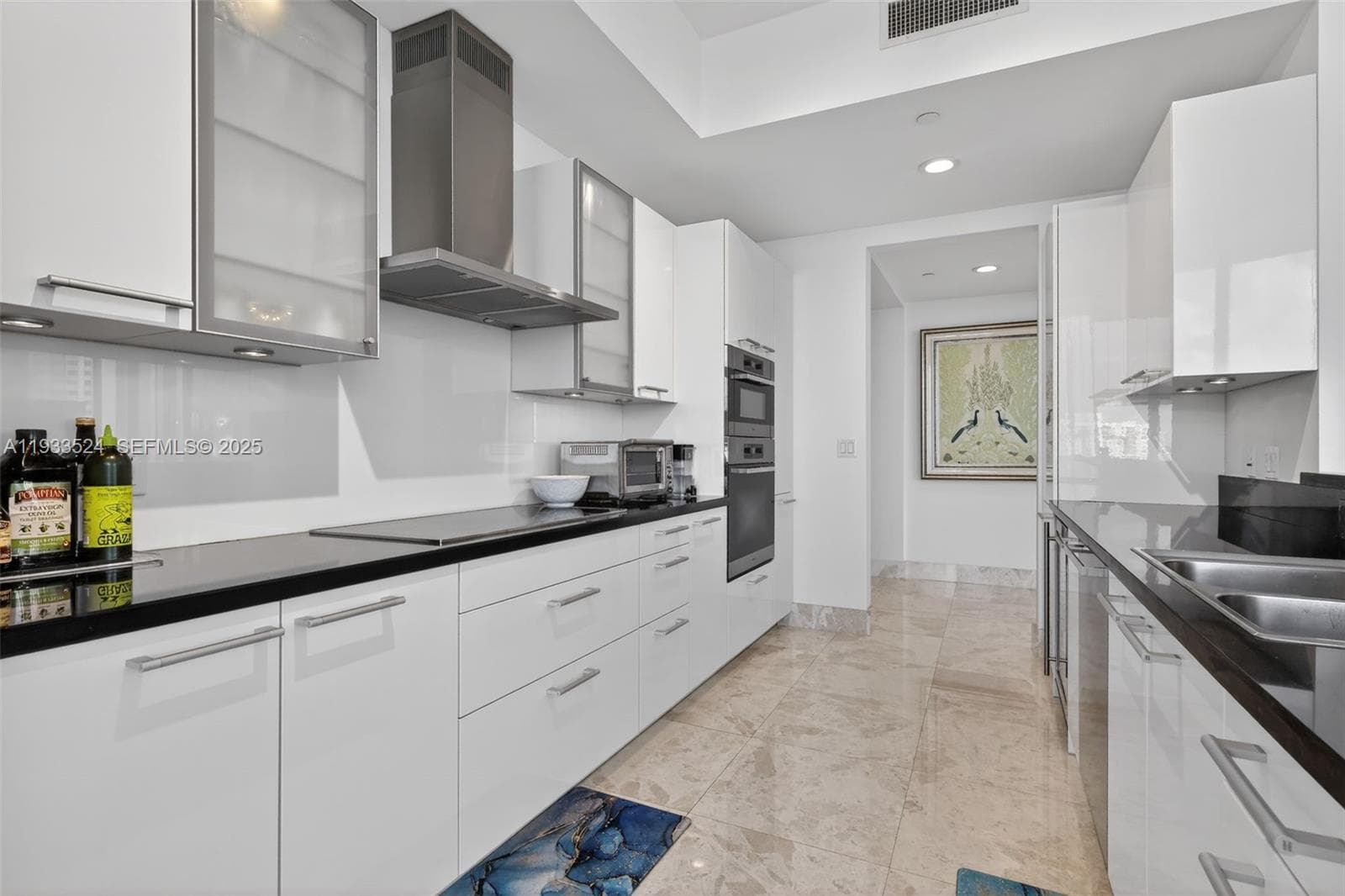 4100 Island Blvd # 1403, Aventura FL 33160 — 10
