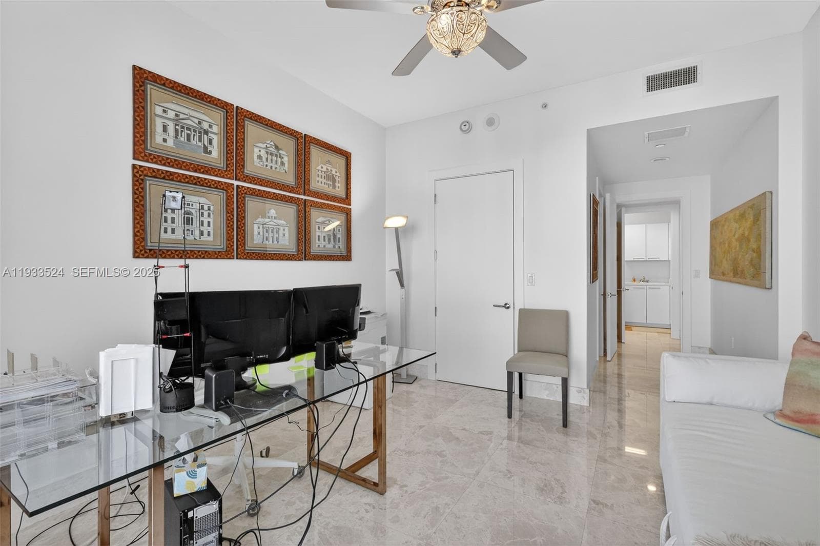 4100 Island Blvd # 1403, Aventura FL 33160 — 14