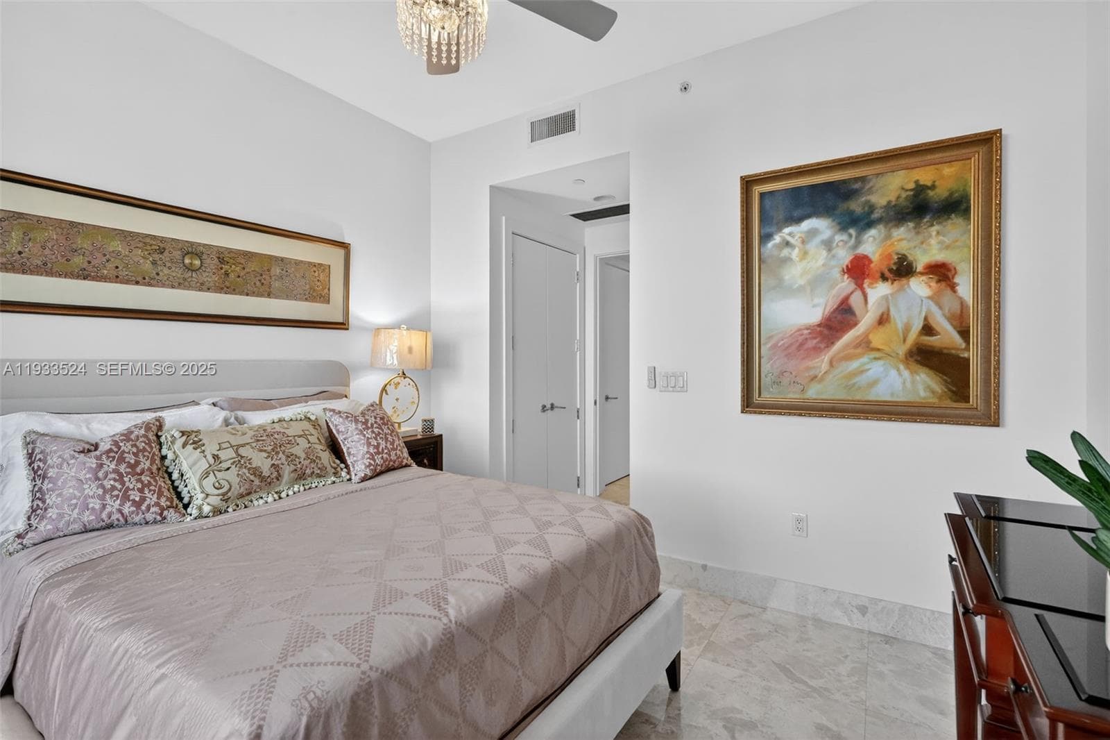 4100 Island Blvd # 1403, Aventura FL 33160 — 18