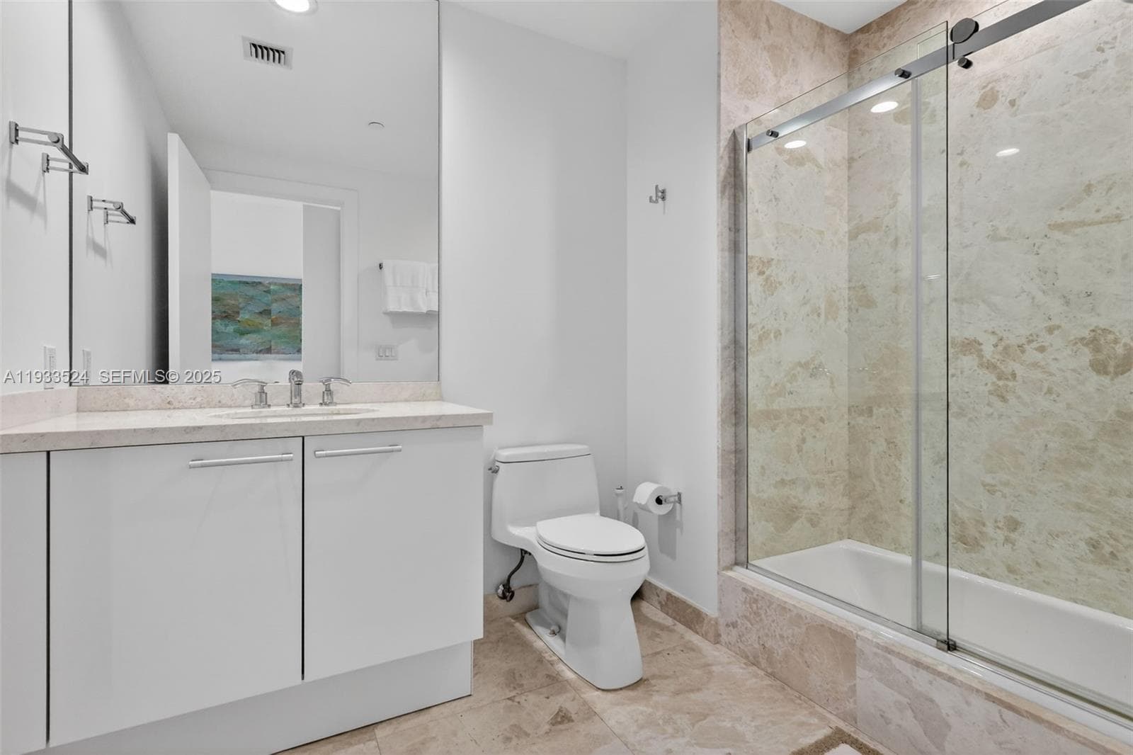4100 Island Blvd # 1403, Aventura FL 33160 — 15