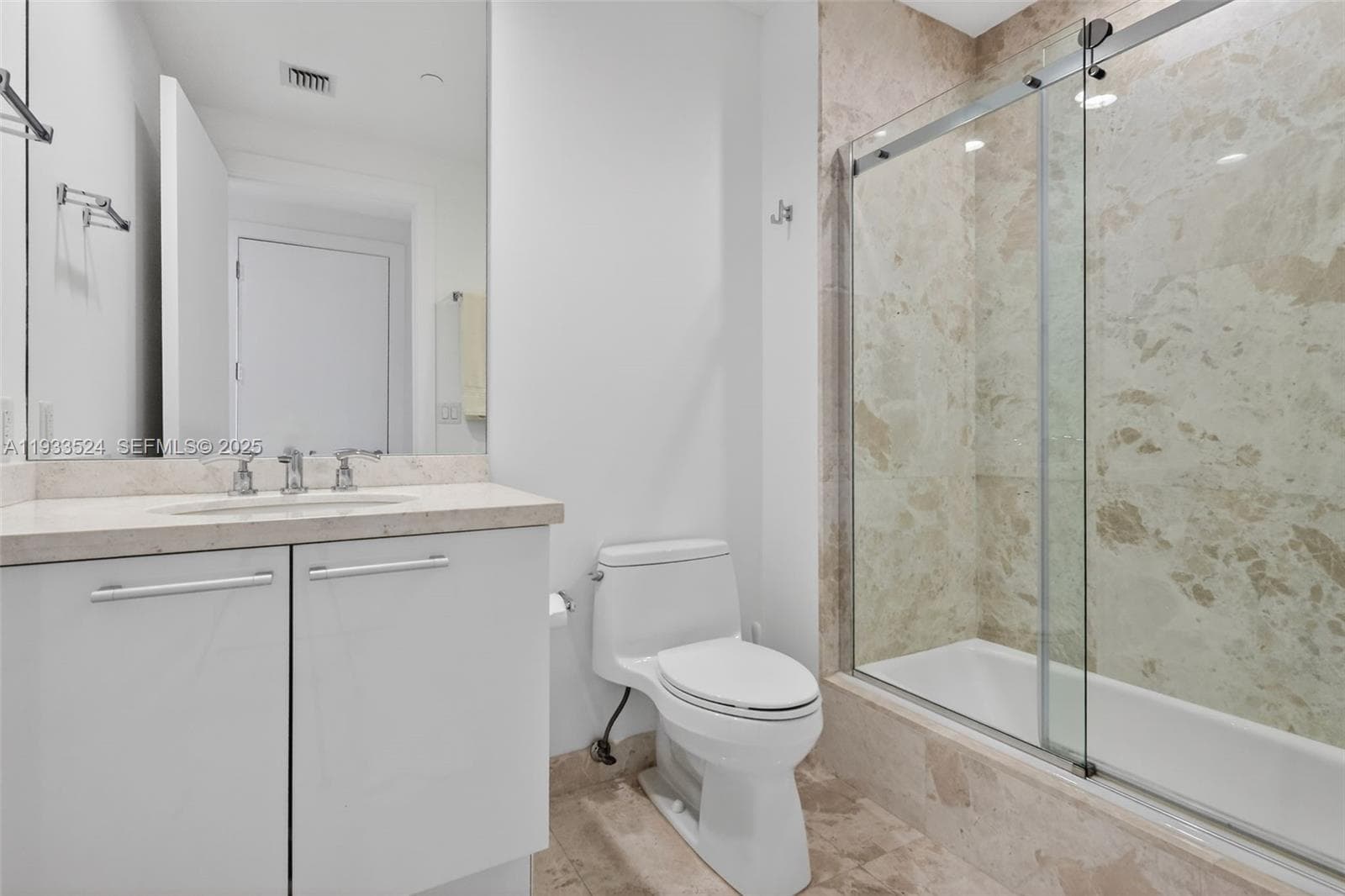 4100 Island Blvd # 1403, Aventura FL 33160 — 19
