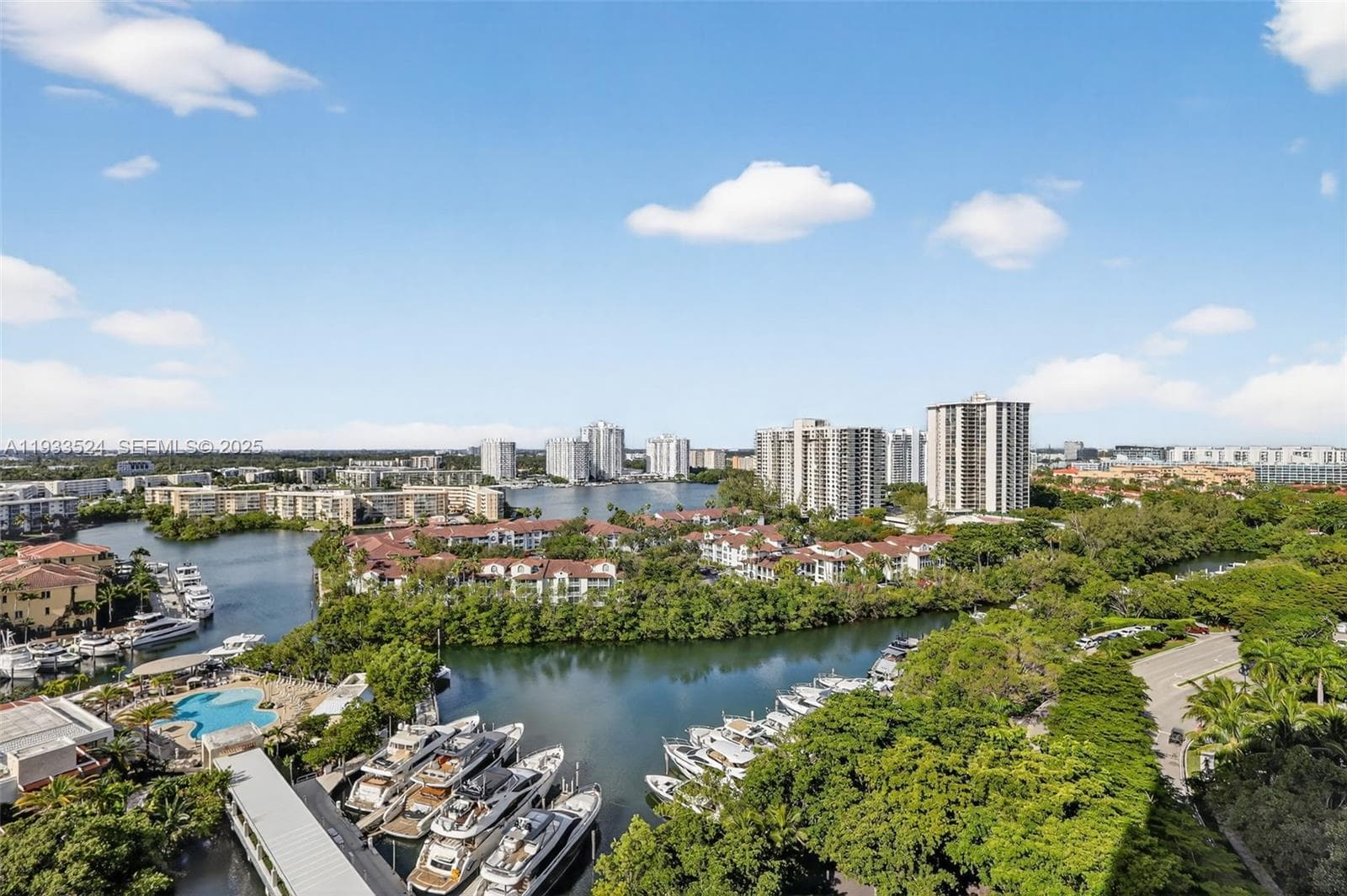 4100 Island Blvd # 1403, Aventura FL 33160 — 35
