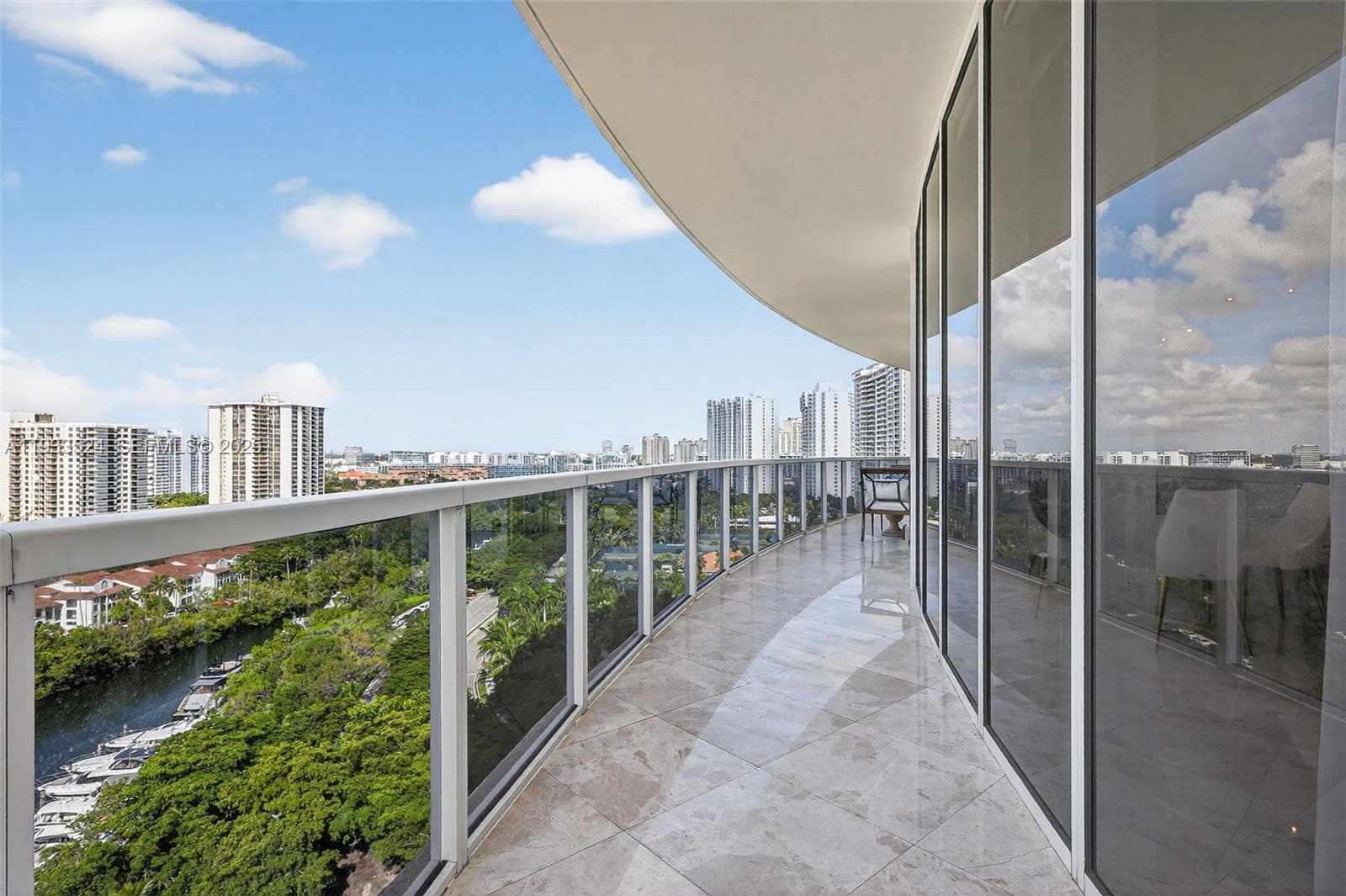 4100 Island Blvd # 1403, Aventura FL 33160 — 31