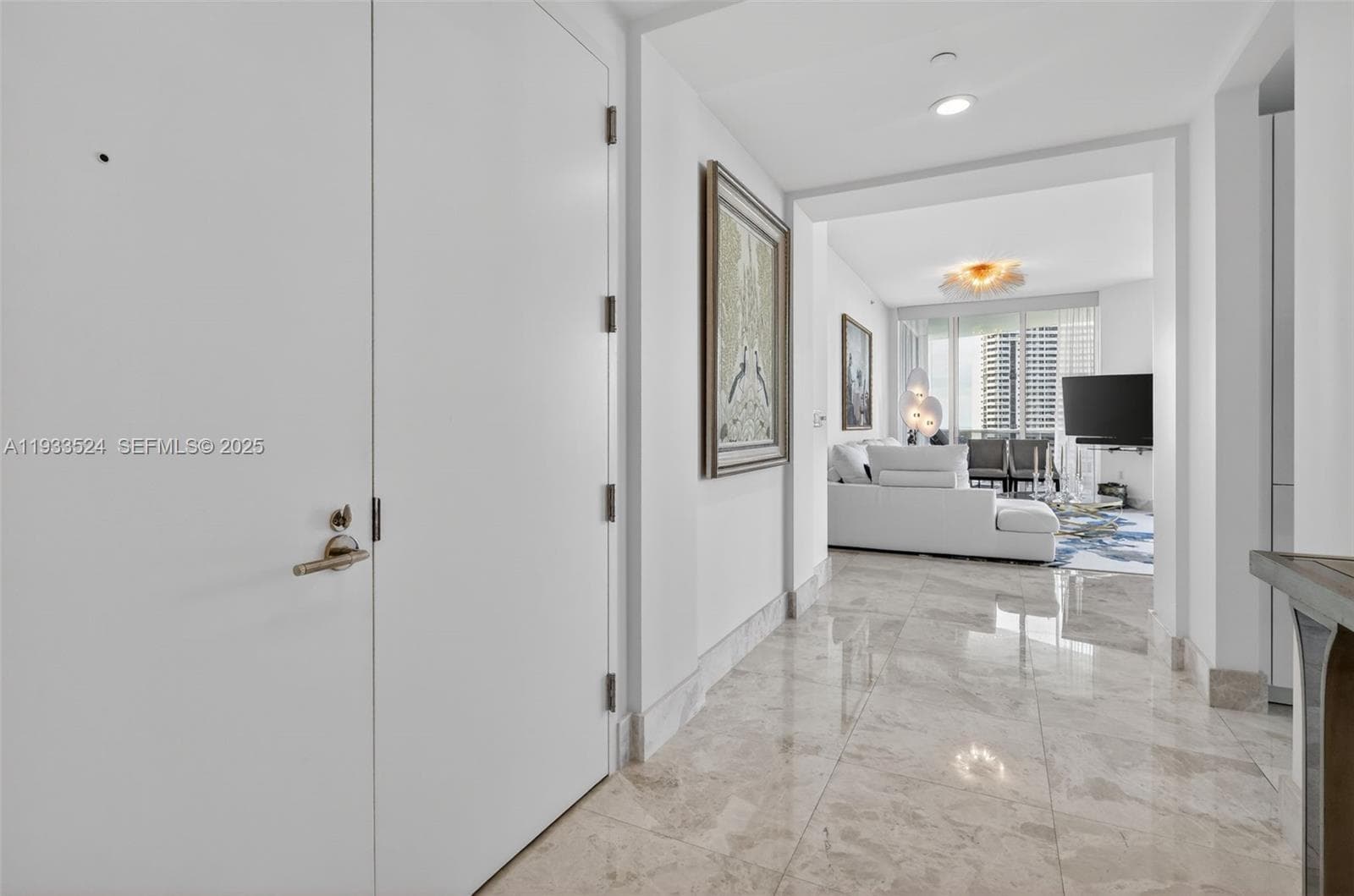 4100 Island Blvd # 1403, Aventura FL 33160 — 4