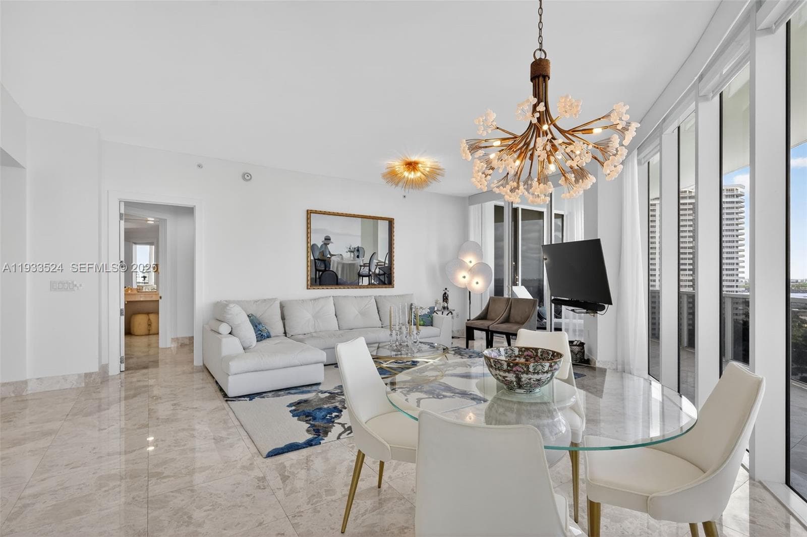 4100 Island Blvd # 1403, Aventura FL 33160 — 8