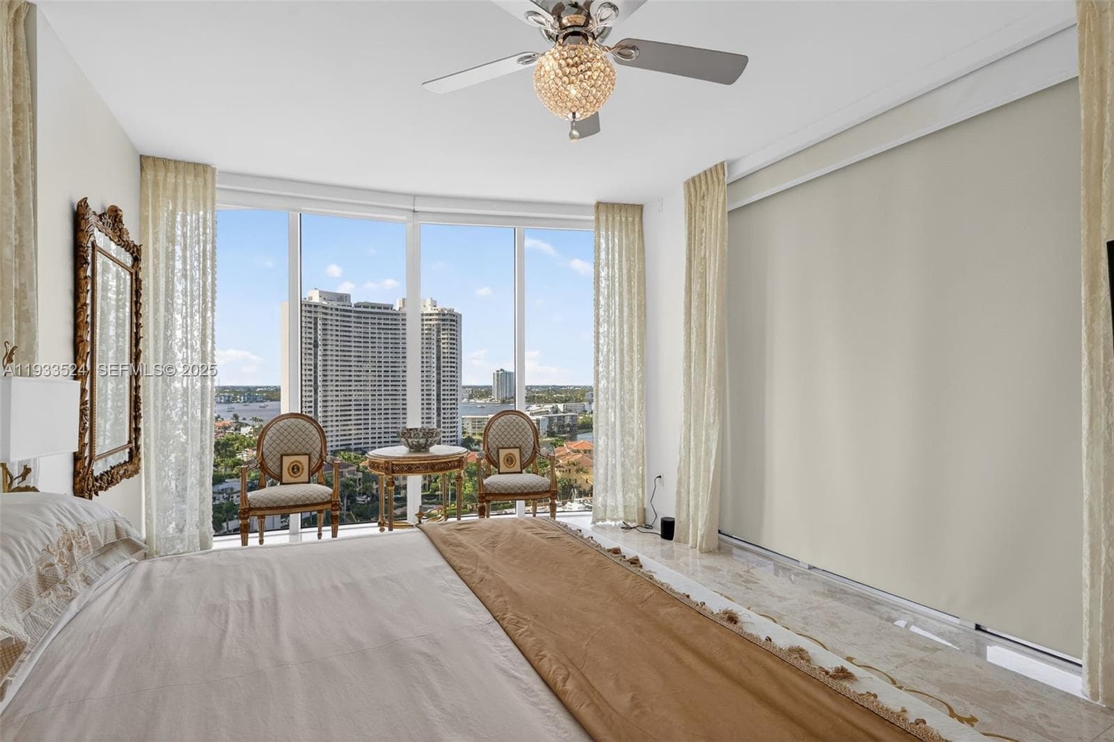 4100 Island Blvd # 1403, Aventura FL 33160 — 25