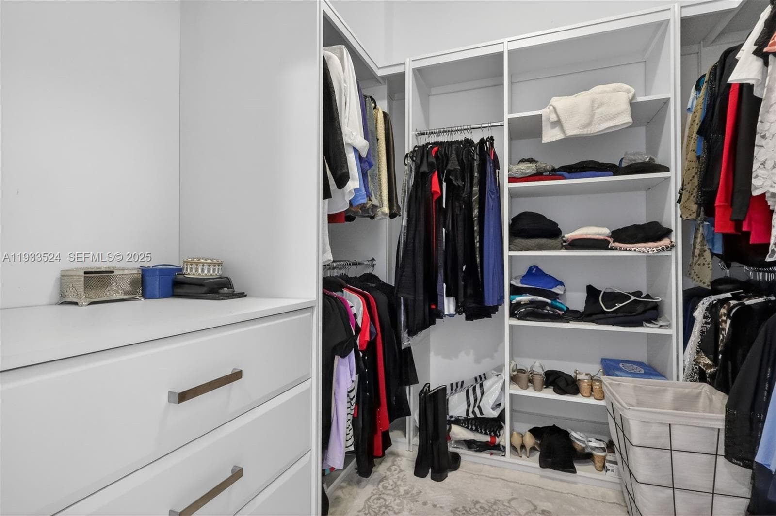4100 Island Blvd # 1403, Aventura FL 33160 — 21