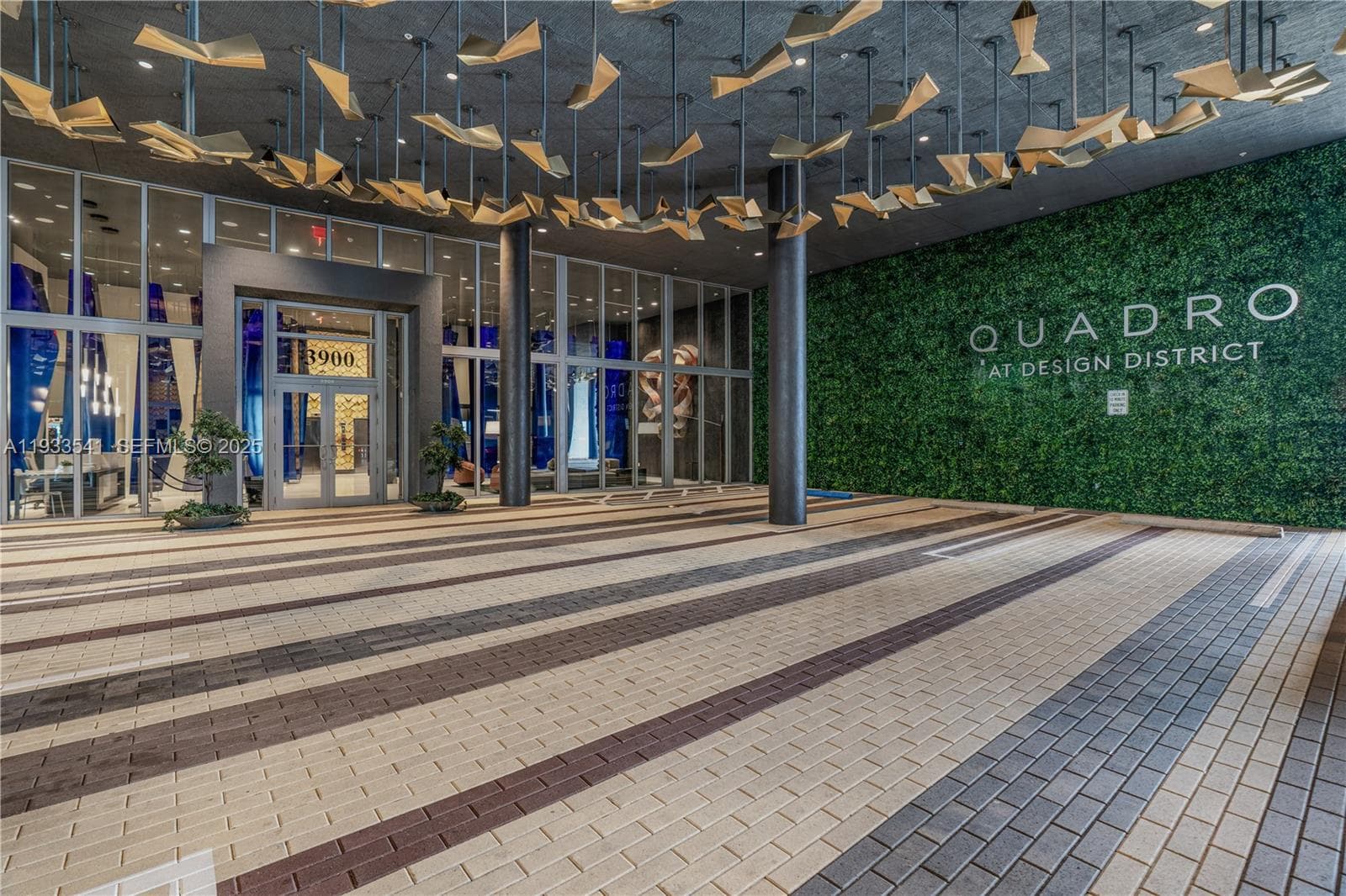 3900 Biscayne Blvd # 904, Miami FL 33137 — 13