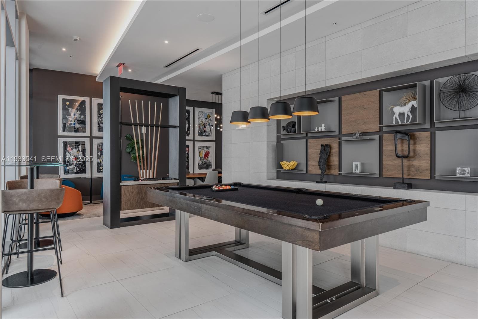 3900 Biscayne Blvd # 904, Miami FL 33137 — 17
