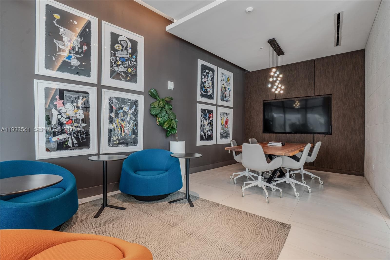 3900 Biscayne Blvd # 904, Miami FL 33137 — 16