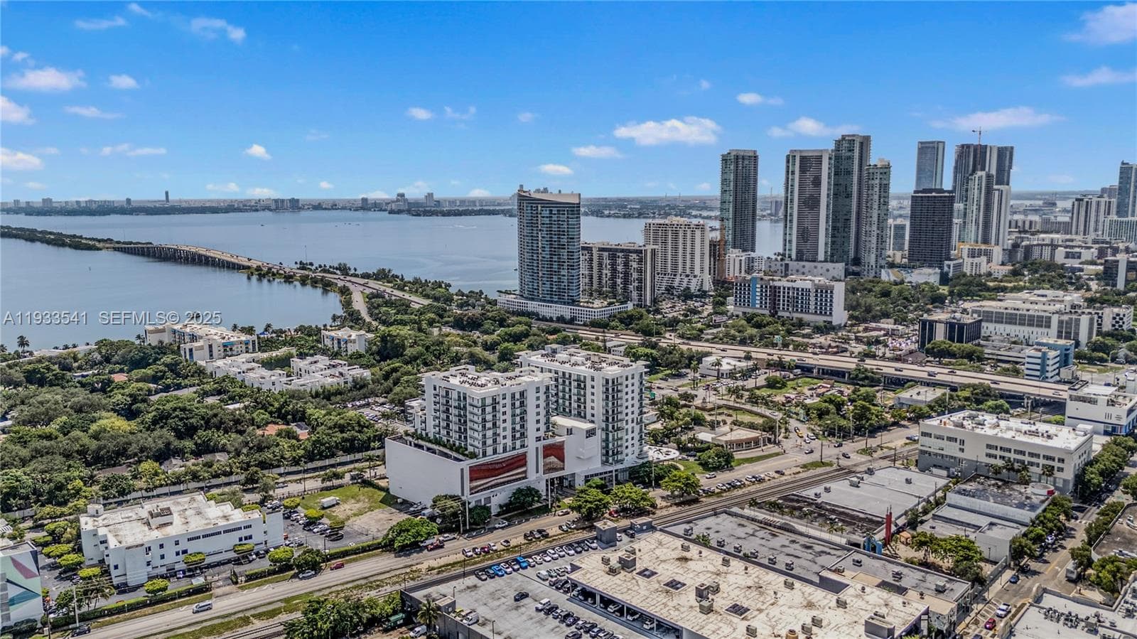 3900 Biscayne Blvd # 904, Miami FL 33137 — 12
