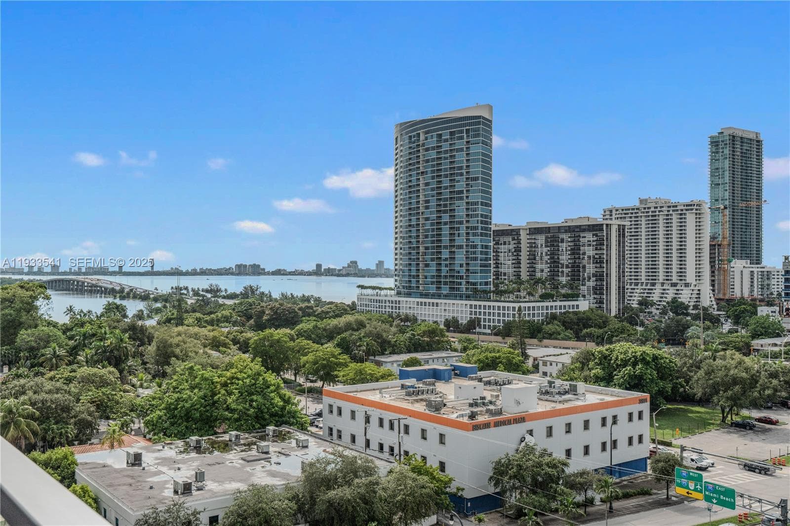 3900 Biscayne Blvd # 904, Miami FL 33137 — 22