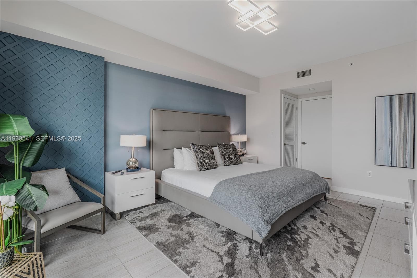 3900 Biscayne Blvd # 904, Miami FL 33137 — 32