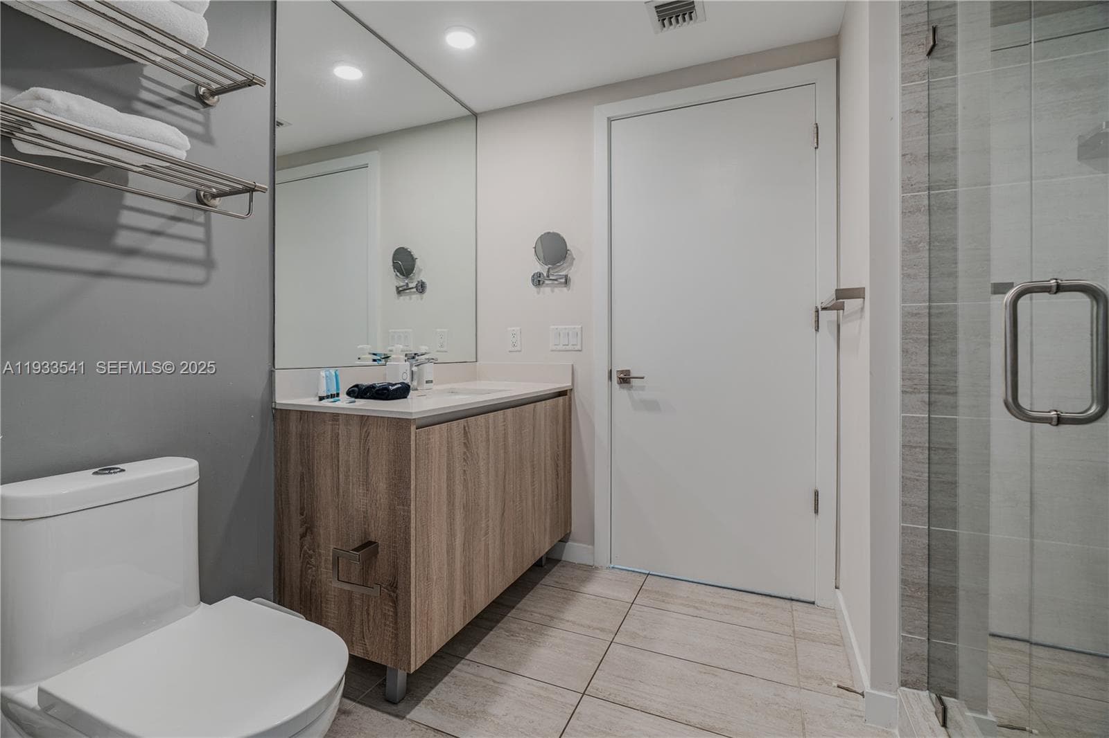 3900 Biscayne Blvd # 904, Miami FL 33137 — 28