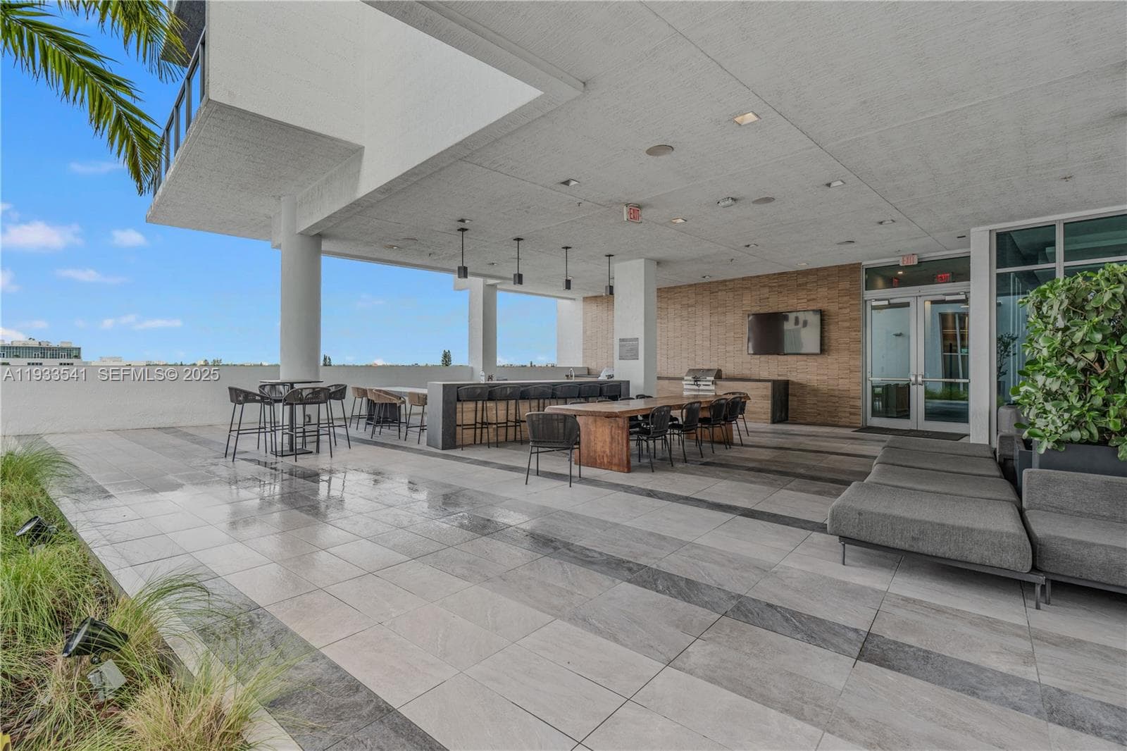 3900 Biscayne Blvd # 904, Miami FL 33137 — 20