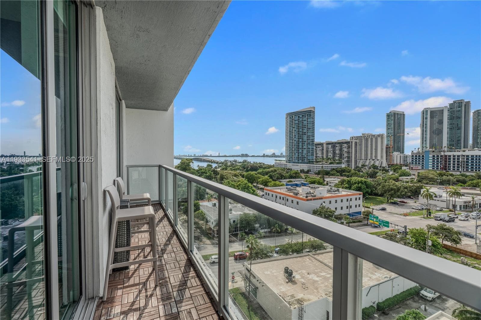 3900 Biscayne Blvd # 904, Miami FL 33137 — 24