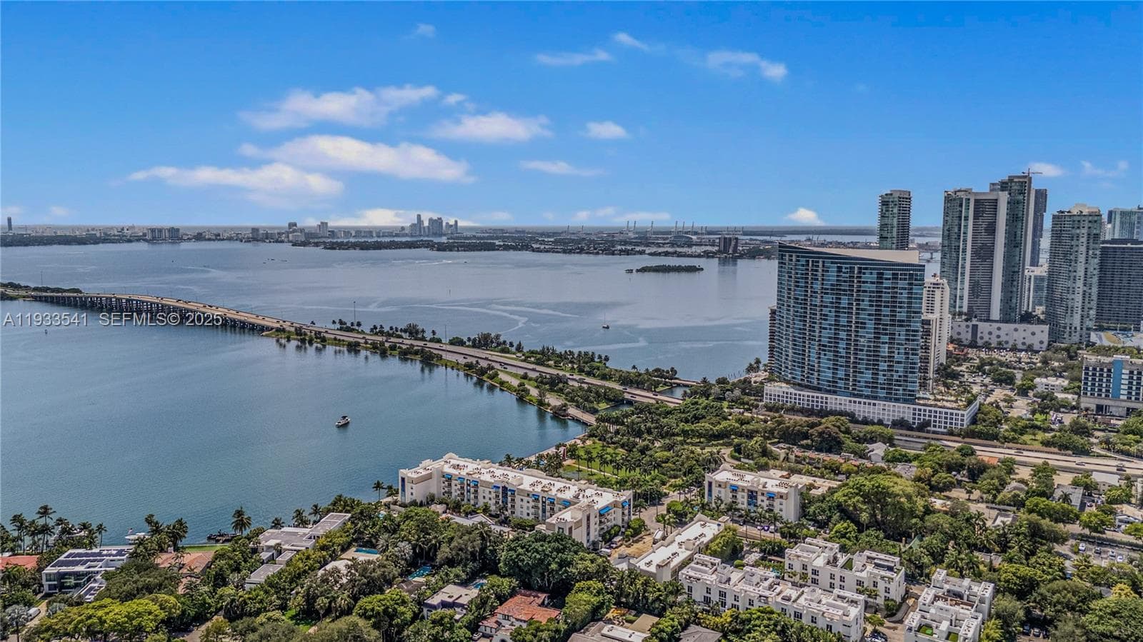 3900 Biscayne Blvd # 904, Miami FL 33137 — 10