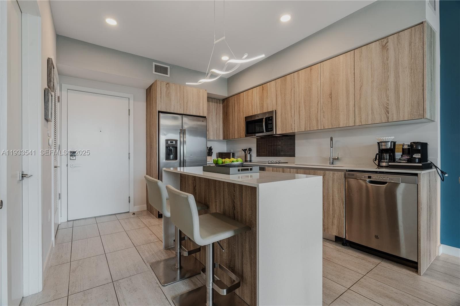 3900 Biscayne Blvd # 904, Miami FL 33137 — 41