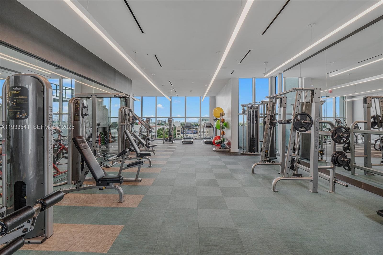 3900 Biscayne Blvd # 904, Miami FL 33137 — 18