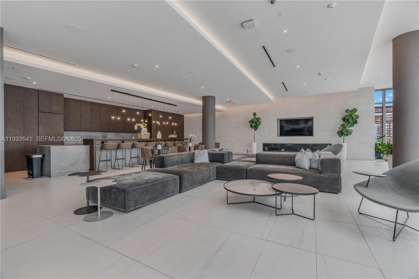 3900 Biscayne Blvd # 904, Miami FL 33137 — 15