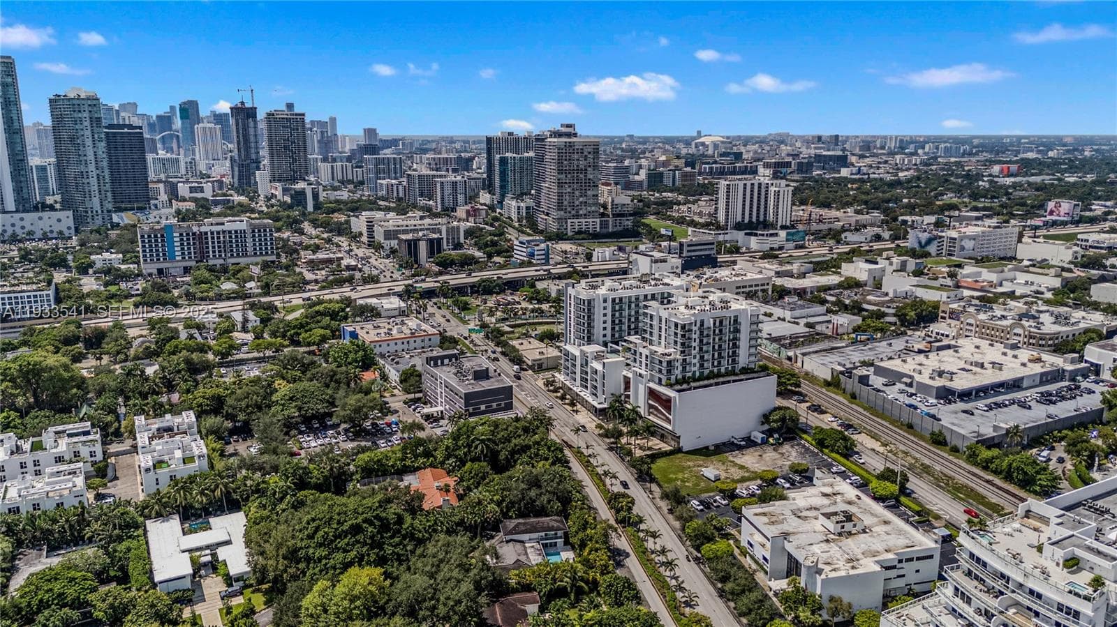3900 Biscayne Blvd # 904, Miami FL 33137 — 11