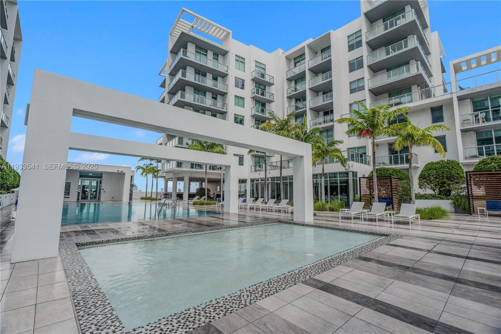 3900 Biscayne Blvd # 904, Miami FL 33137 — 19