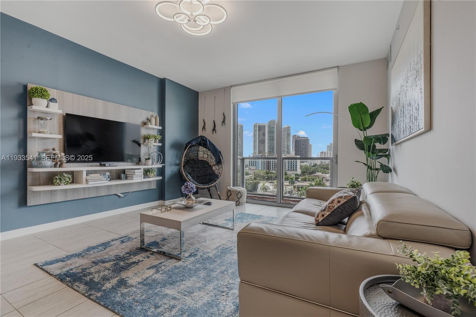 3900 Biscayne Blvd # 904, Miami FL 33137 — 39