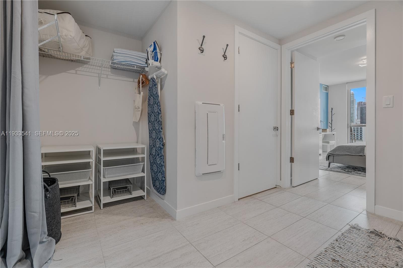 3900 Biscayne Blvd # 904, Miami FL 33137 — 29