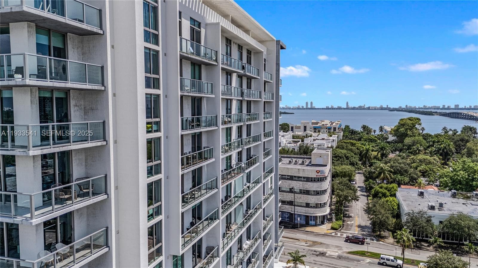 3900 Biscayne Blvd # 904, Miami FL 33137 — 4