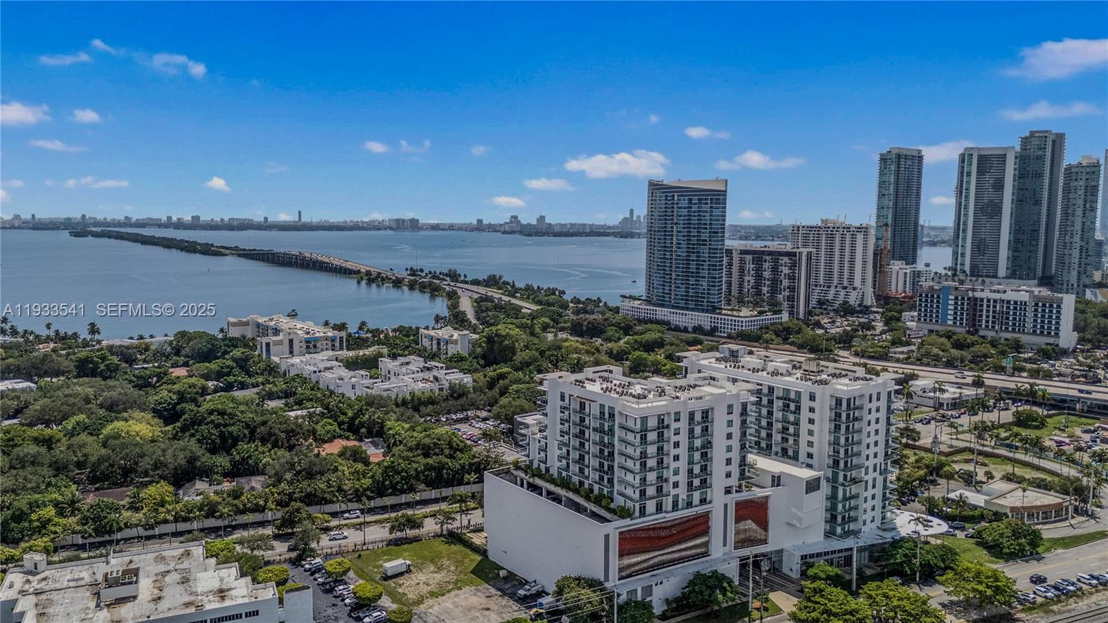 3900 Biscayne Blvd # 904, Miami FL 33137 — 8