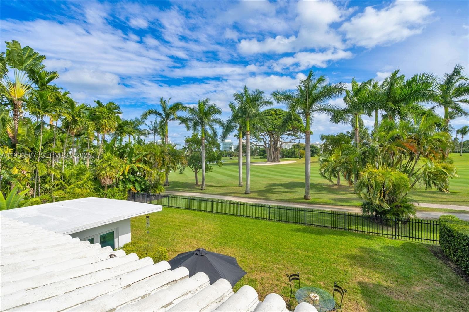 5965 Alton Rd, Miami Beach FL 33140 — 27