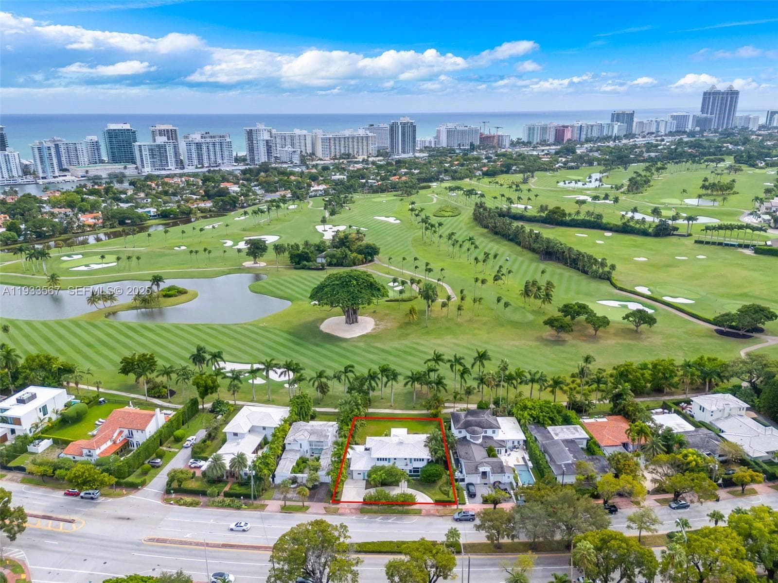 5965 Alton Rd, Miami Beach FL 33140 — 2