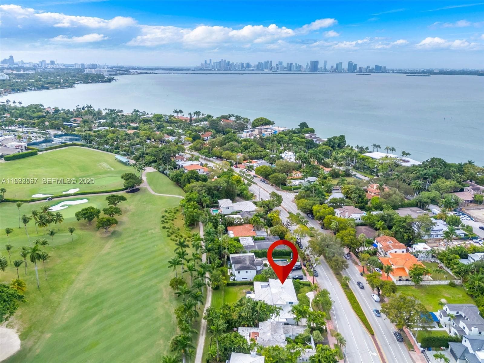 5965 Alton Rd, Miami Beach FL 33140 — 6