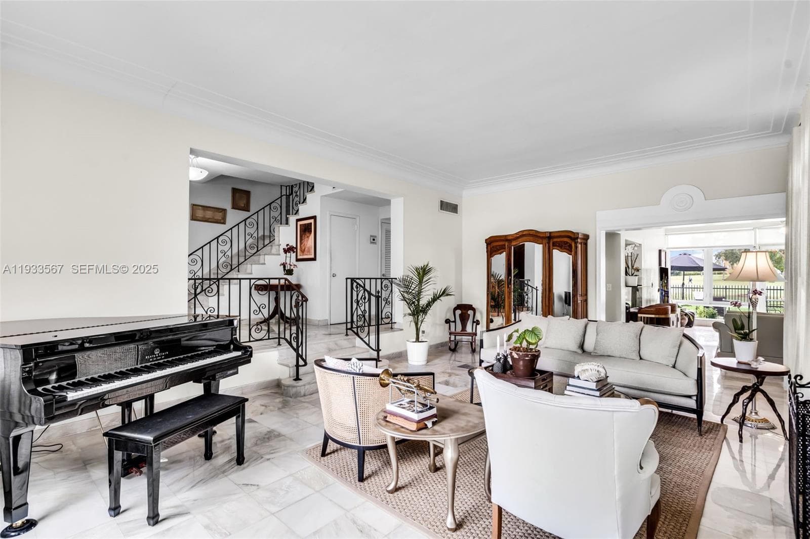 5965 Alton Rd, Miami Beach FL 33140 — 13
