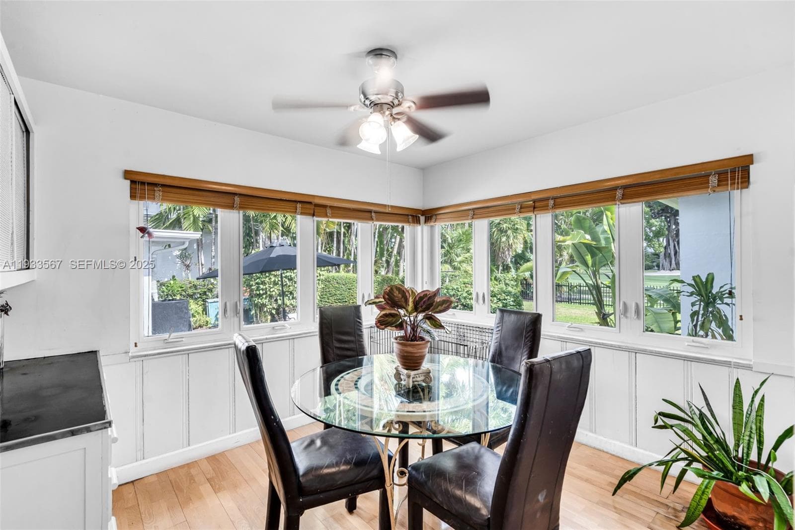 5965 Alton Rd, Miami Beach FL 33140 — 17