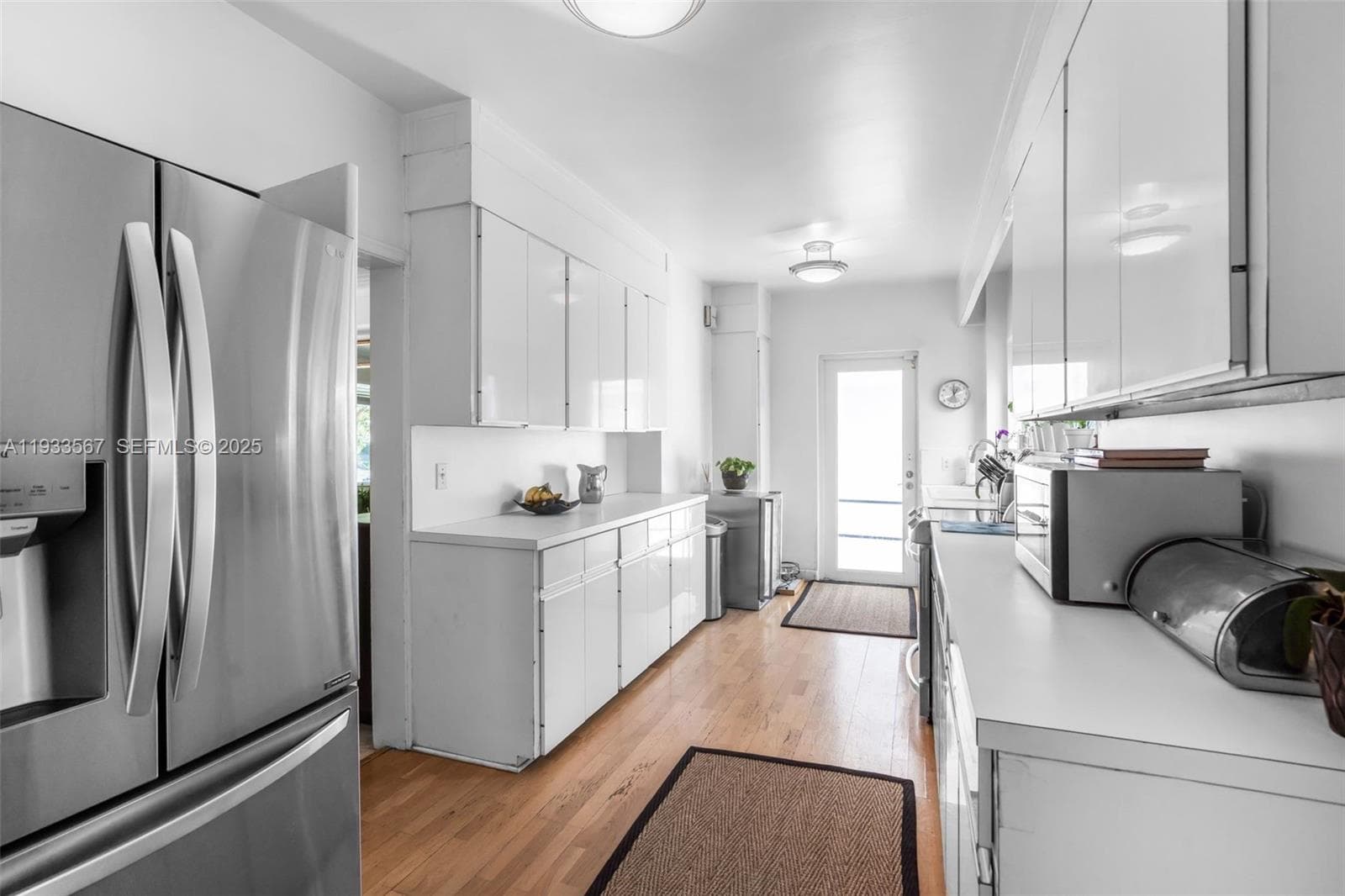 5965 Alton Rd, Miami Beach FL 33140 — 16