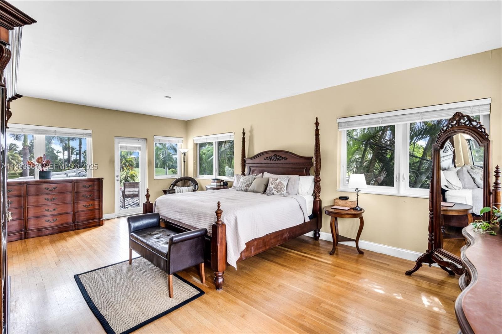 5965 Alton Rd, Miami Beach FL 33140 — 22