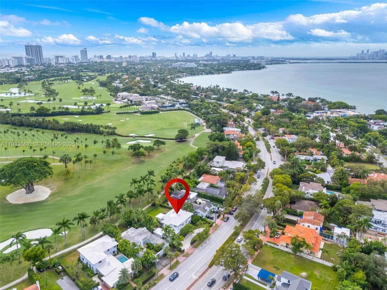 5965 Alton Rd, Miami Beach FL 33140 — 7