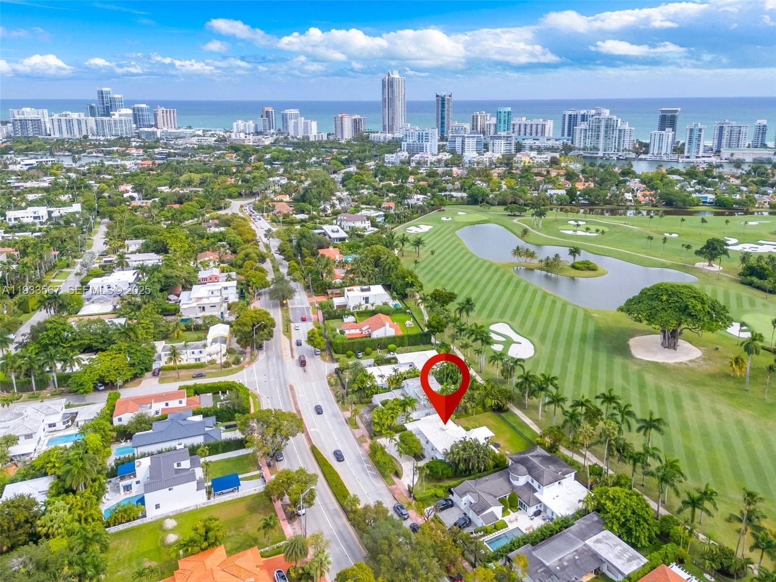 5965 Alton Rd, Miami Beach FL 33140 — 3