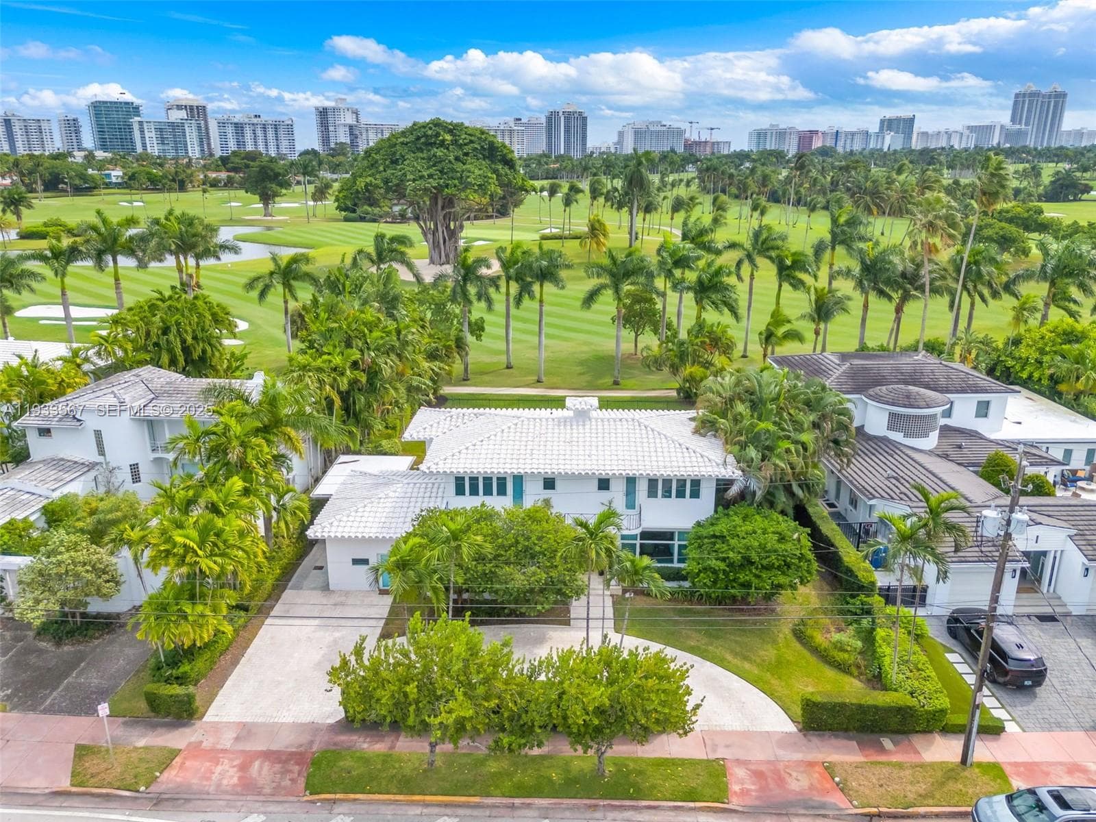 5965 Alton Rd, Miami Beach FL 33140 — 1