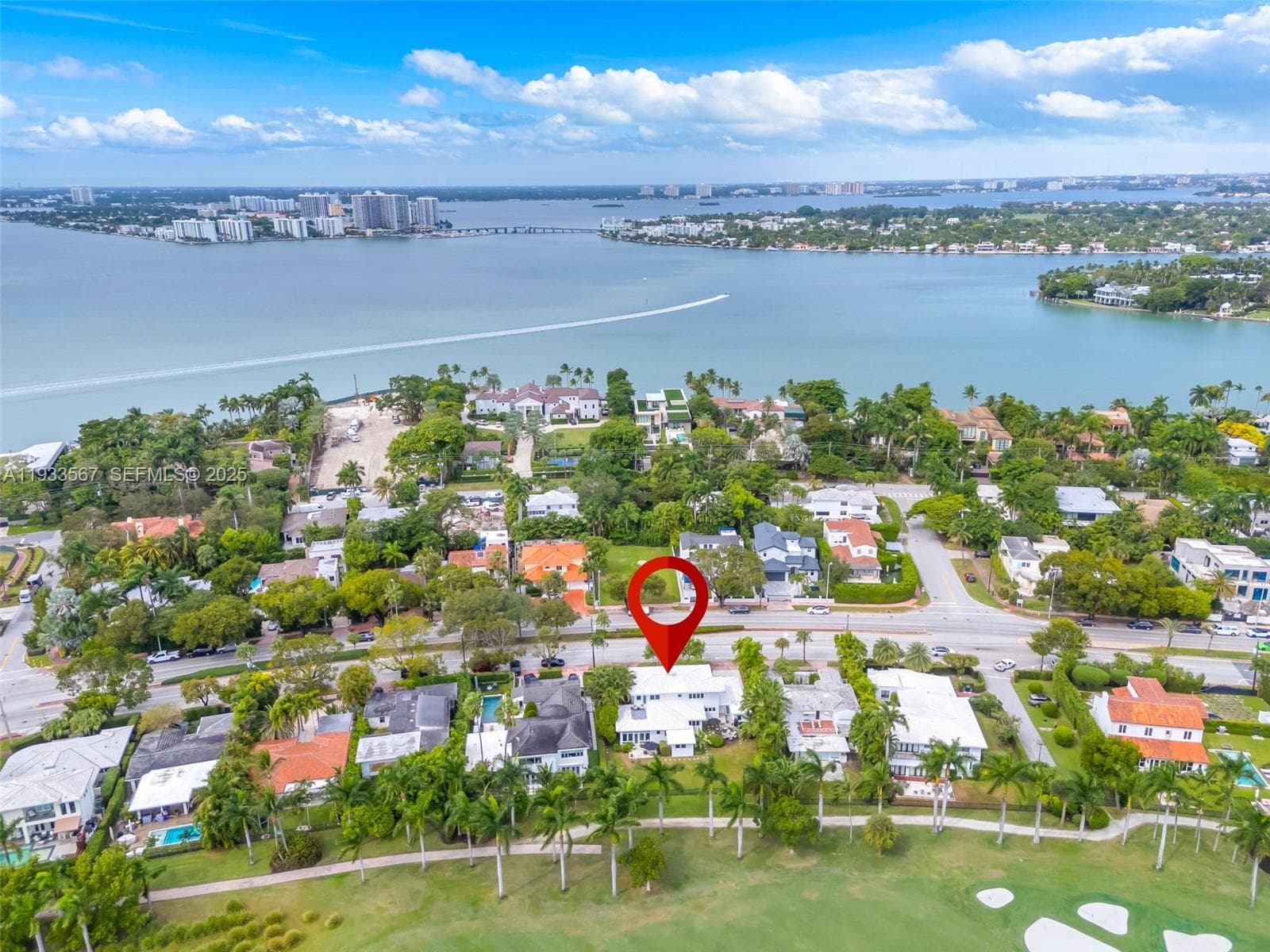 5965 Alton Rd, Miami Beach FL 33140 — 5