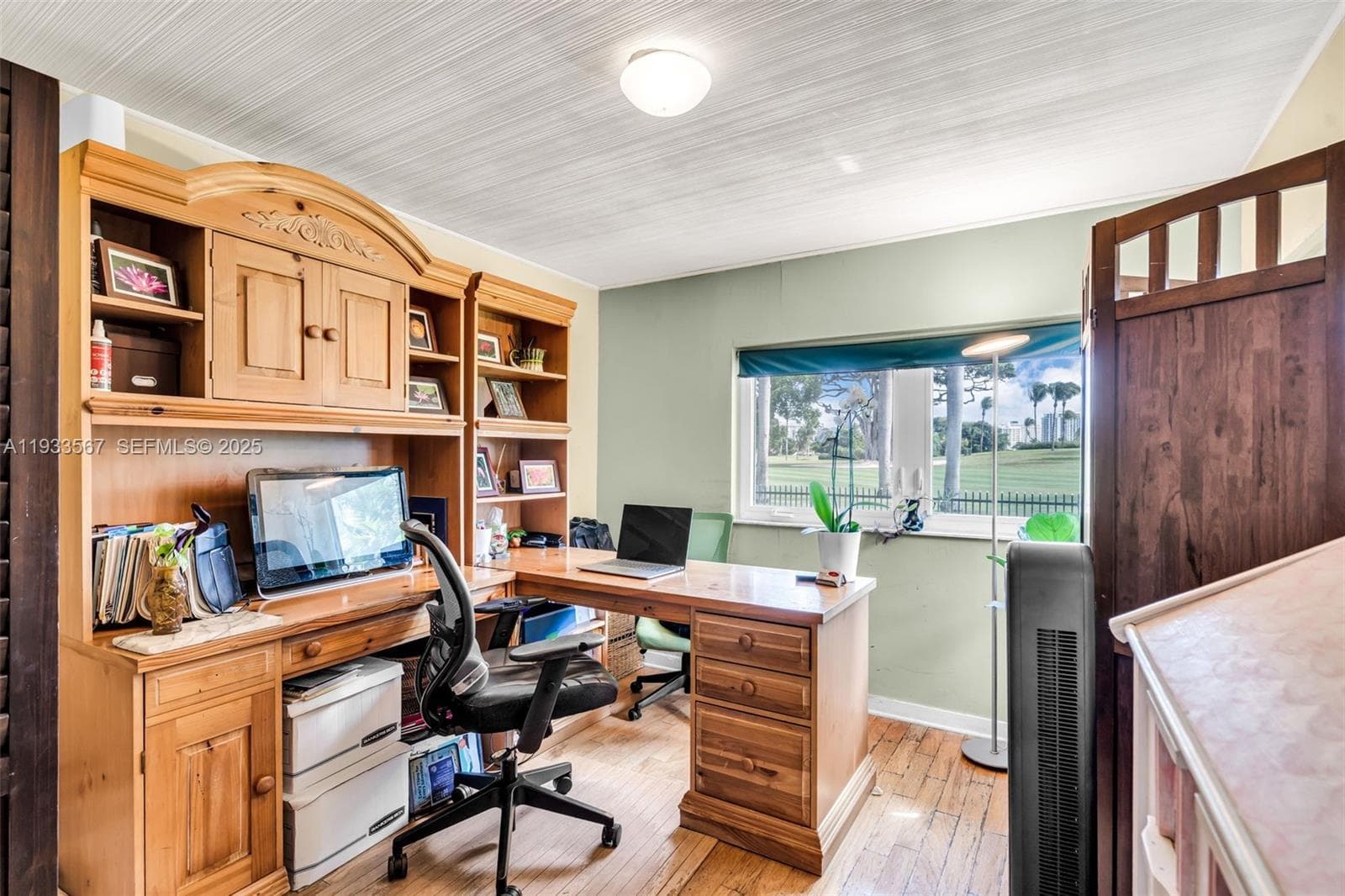 5965 Alton Rd, Miami Beach FL 33140 — 20