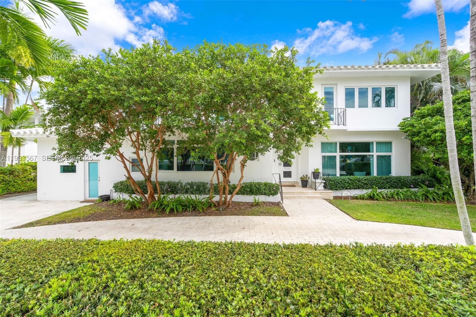 5965 Alton Rd, Miami Beach FL 33140 — 9