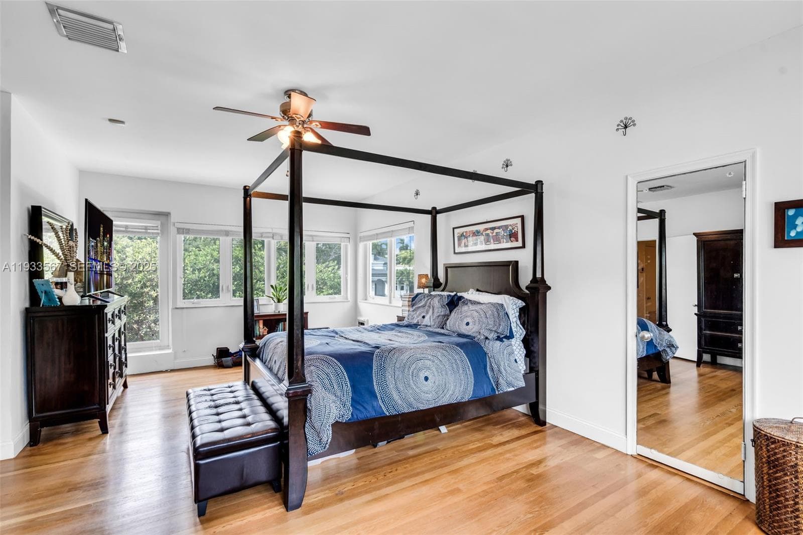 5965 Alton Rd, Miami Beach FL 33140 — 24