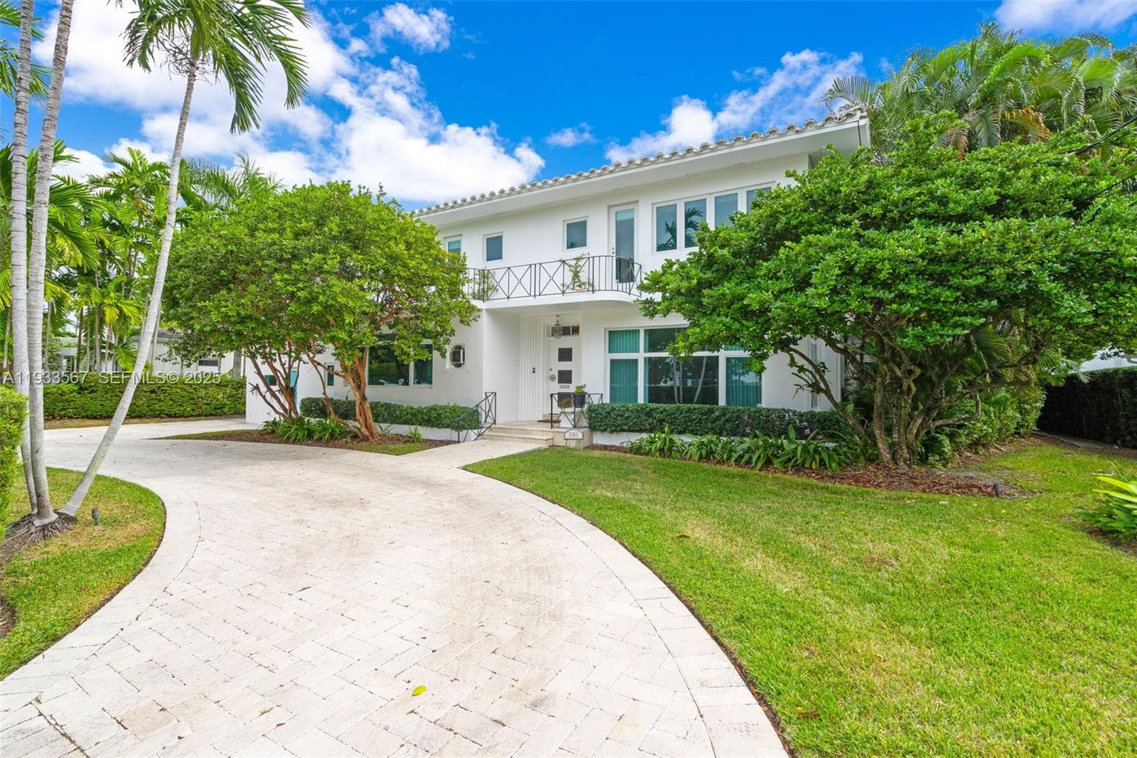 5965 Alton Rd, Miami Beach FL 33140 — 10