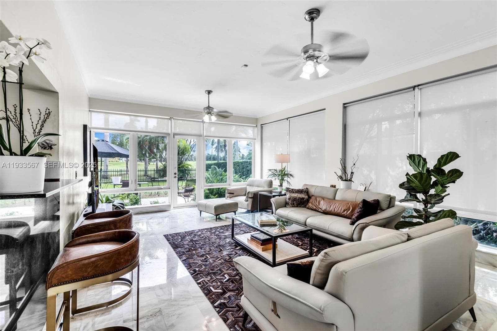5965 Alton Rd, Miami Beach FL 33140 — 14