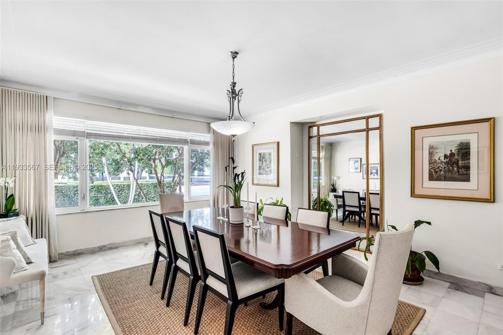 5965 Alton Rd, Miami Beach FL 33140 — 18